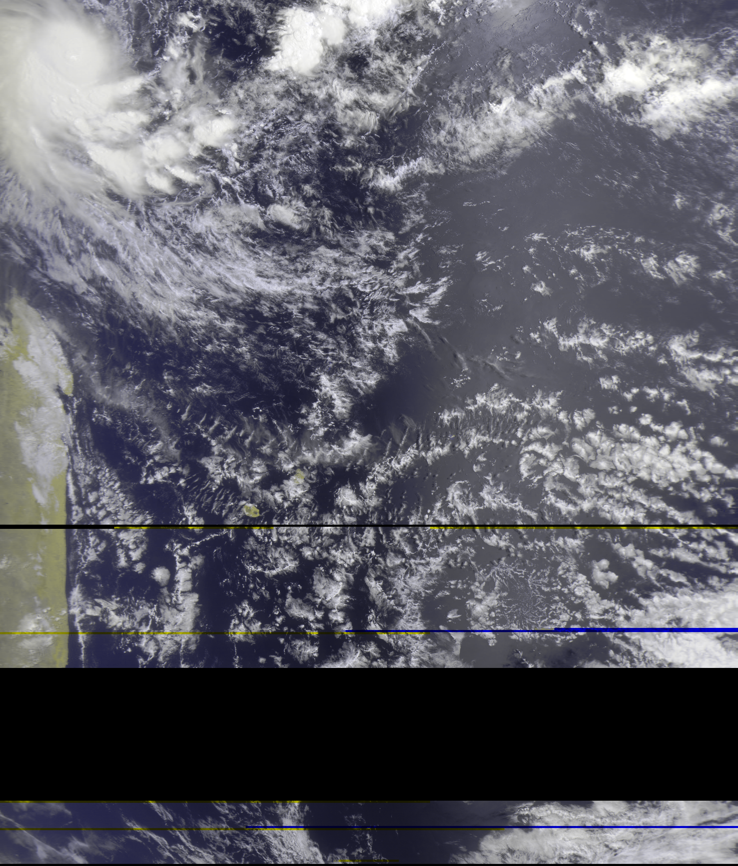 msu_mr_rgb_AVHRR_221_False_Color_corrected.png